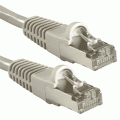 Cavo di rete RJ45 5mt CAT5e